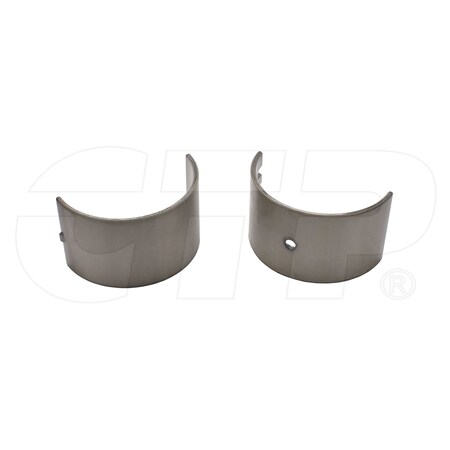 Aic Replacement Parts Bearing Main .025 Fits Caterpillar Models 1N4321
